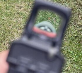 potd custom glock 45 mos hunter edition with b t titanium suppressor