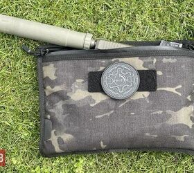 potd custom glock 45 mos hunter edition with b t titanium suppressor