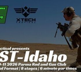 fast matches debuts auto rifle division for frt and nfa full autos