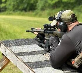 fast matches debuts auto rifle division for frt and nfa full autos