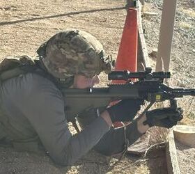 fast matches debuts auto rifle division for frt and nfa full autos