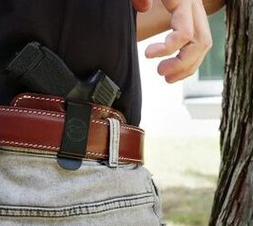 falco expands multi fit line with am03 dm04 holsters