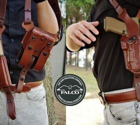 falco expands multi fit line with am03 dm04 holsters