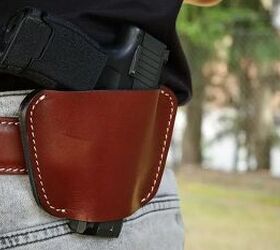 falco expands multi fit line with am03 dm04 holsters