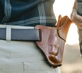 falco expands multi fit line with am03 dm04 holsters