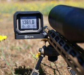 the rimfire report is ccis uppercut a knockout 22lr cartridge