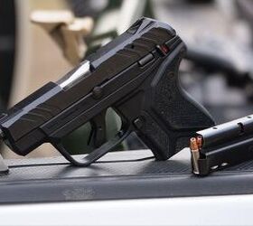 the rimfire report is ccis uppercut a knockout 22lr cartridge