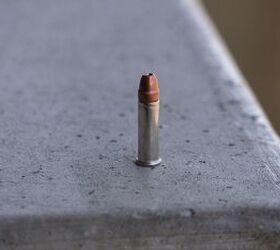 the rimfire report is ccis uppercut a knockout 22lr cartridge