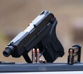 the rimfire report is ccis uppercut a knockout 22lr cartridge