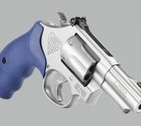 wheelgun wednesday smith wesson america 250 limited edition 642 66
