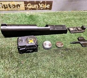 tfb review steiner mps 2 0 micro pistol sight is newer better