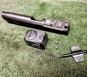 tfb review steiner mps 2 0 micro pistol sight is newer better