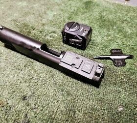 tfb review steiner mps 2 0 micro pistol sight is newer better