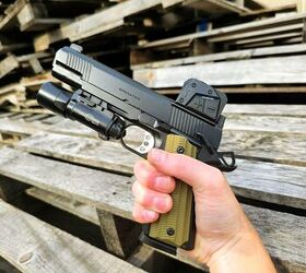 tfb review steiner mps 2 0 micro pistol sight is newer better