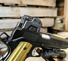 tfb review steiner mps 2 0 micro pistol sight is newer better