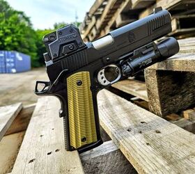 tfb review steiner mps 2 0 micro pistol sight is newer better