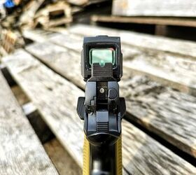 tfb review steiner mps 2 0 micro pistol sight is newer better