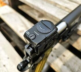tfb review steiner mps 2 0 micro pistol sight is newer better