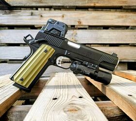 tfb review steiner mps 2 0 micro pistol sight is newer better