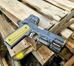 tfb review steiner mps 2 0 micro pistol sight is newer better