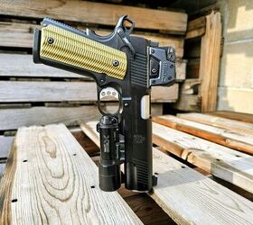 tfb review steiner mps 2 0 micro pistol sight is newer better