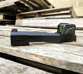 tfb review steiner mps 2 0 micro pistol sight is newer better