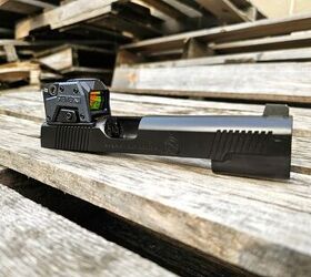 tfb review steiner mps 2 0 micro pistol sight is newer better