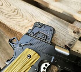 tfb review steiner mps 2 0 micro pistol sight is newer better