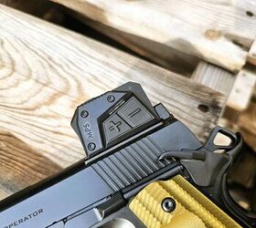 tfb review steiner mps 2 0 micro pistol sight is newer better