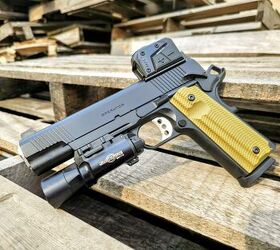 tfb review steiner mps 2 0 micro pistol sight is newer better