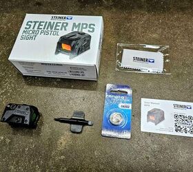 tfb review steiner mps 2 0 micro pistol sight is newer better