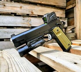 tfb review steiner mps 2 0 micro pistol sight is newer better
