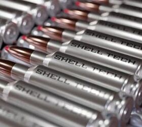 shell shock nas primed cases 308 and 5 56 now available