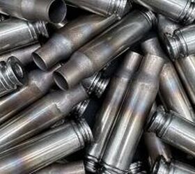 shell shock nas primed cases 308 and 5 56 now available
