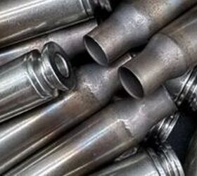 shell shock nas primed cases 308 and 5 56 now available