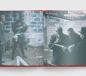 headstamp launches pre orders for m16 book from hartford to vietnam