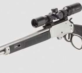 smith wesson x vortex ready to hunt model 1854 packages