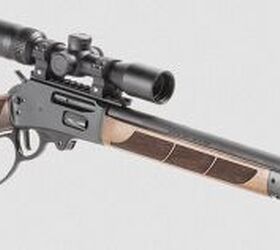 smith wesson x vortex ready to hunt model 1854 packages