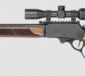 smith wesson x vortex ready to hunt model 1854 packages