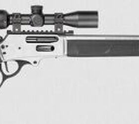 smith wesson x vortex ready to hunt model 1854 packages