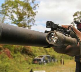 u s moves most suppressor exports from itar to commerce control