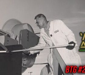 tfb behind the gun 229 going supersonic w johnny of wild arms r d