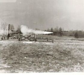 tfb behind the gun 229 going supersonic w johnny of wild arms r d