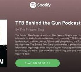 tfb behind the gun 229 going supersonic w johnny of wild arms r d