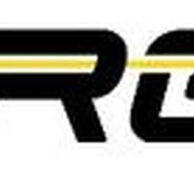berger bullets land ussocom m1200 6 5 creedmoor contract