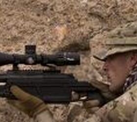 berger bullets land ussocom m1200 6 5 creedmoor contract