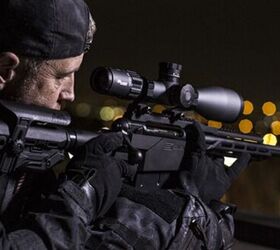 berger bullets land ussocom m1200 6 5 creedmoor contract