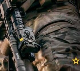 14,000 EOTECH Sights and Lasers Headed to M7, XM8, M250 Evaluation