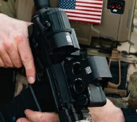 14 000 eotech sights and lasers headed to m7 xm8 m250 evaluation