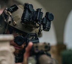 14 000 eotech sights and lasers headed to m7 xm8 m250 evaluation